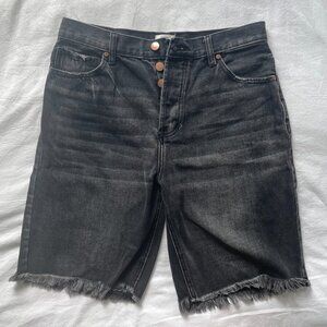 Bohme Jorts